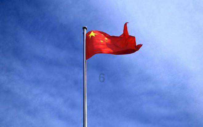 打扰了怎么高情商回复？